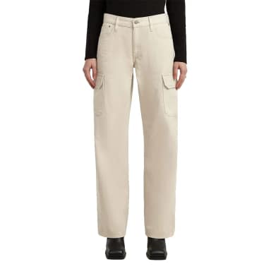 g-star judee cargo pants