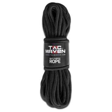 pentagon multi purpose tac maven rope