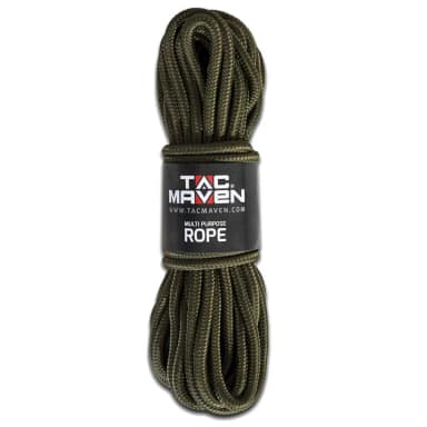pentagon multi purpose tac maven rope