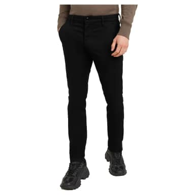 g-star d25179-c105 chino pants