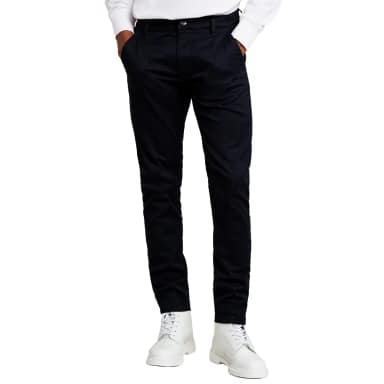 g-star d25179-c105 chino pants