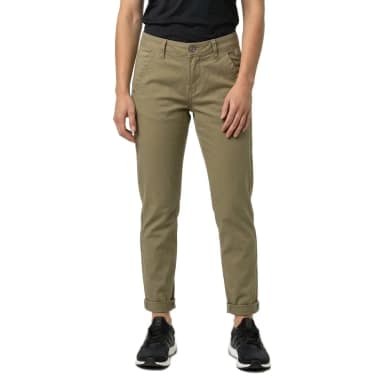 g-star kate boyfriend chino pants