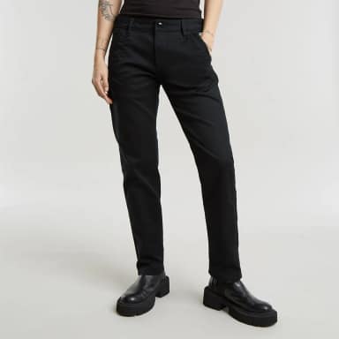 g-star d25257-c105 jeans