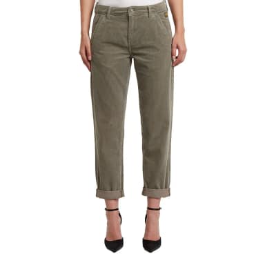 g-star kate boyfriend chino pants