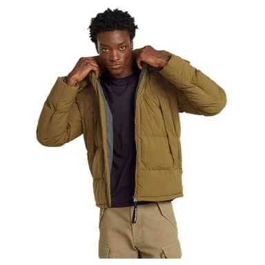g-star whistler 2.0 jacket