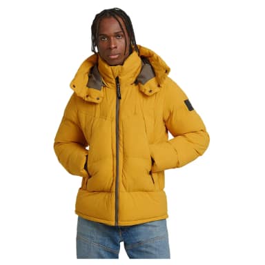 g-star whistler 2.0 jacket