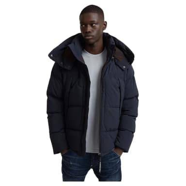g-star whistler 2.0 jacket