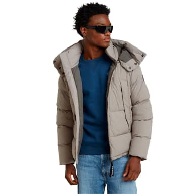 g-star whistler 2.0 jacket