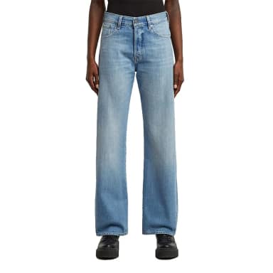 g-star bowey 3d boyfriend jeans
