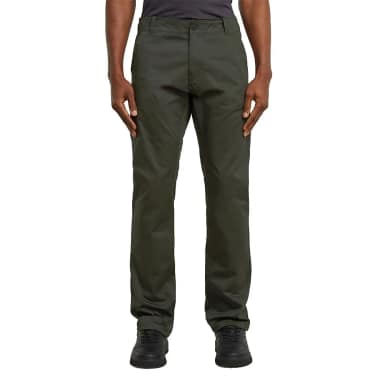 g-star d25547-5126 chino pants