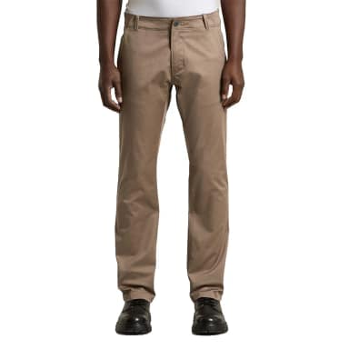 g-star mosa d25547-5126 straight fit chino pants