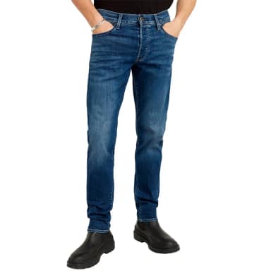 g-star 3301 slim jeans