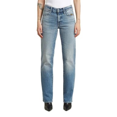 g-star d26163-e205 straight fit jeans