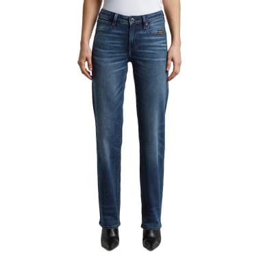 g-star d26163-e205 straight fit jeans