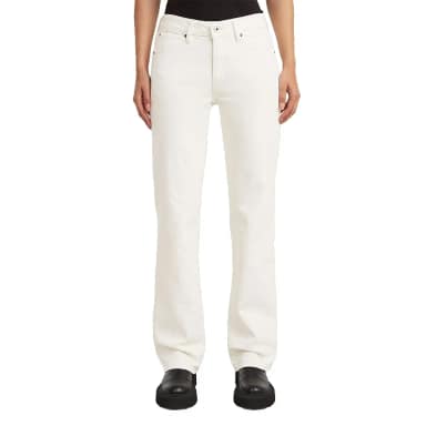 g-star d26163-e205 straight fit jeans