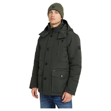 g-star vodan jacket