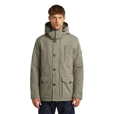 g-star vodan jacket