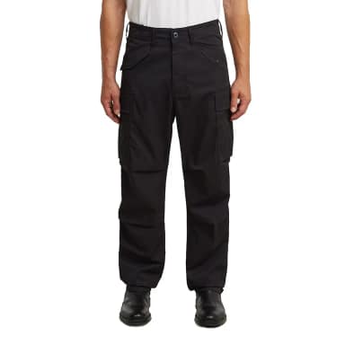 g-star ma1 cargo pants
