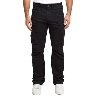 g-star 3d regular straight fit cargo pants