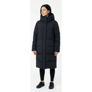 g-star whistler short jacket