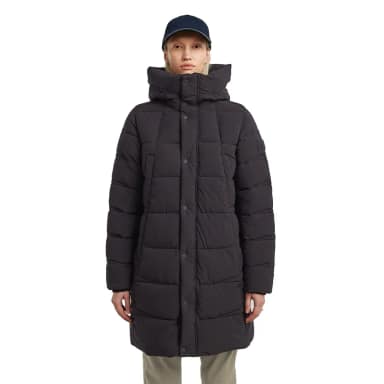 g-star whistler mid jacket