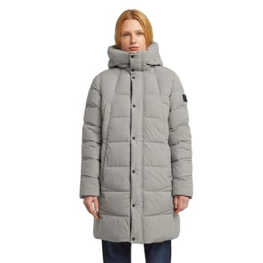 g-star whistler mid jacket