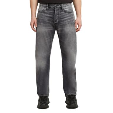 g-star contor 3d regular fit jeans