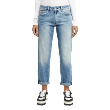 g-star kate boyfriend jeans