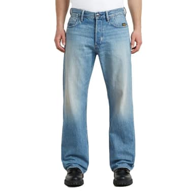 g-star deeggie d27736-d436 relaxed straight fit jeans
