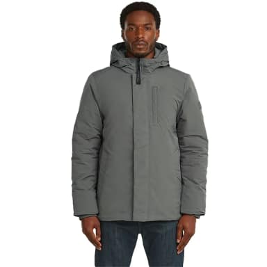g-star clean vodan jacket