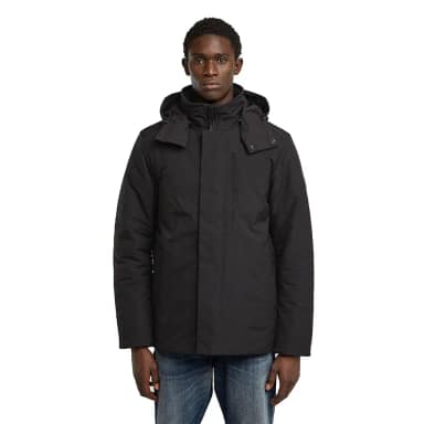 g-star clean vodan jacket