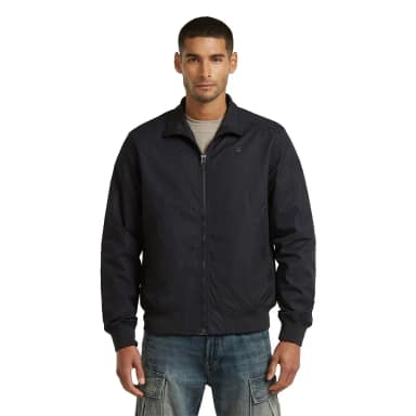 g-star d28330-e348 jacket