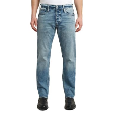 g-star streem slim tapered fit jeans