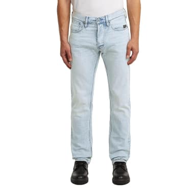 g-star streem slim tapered fit jeans