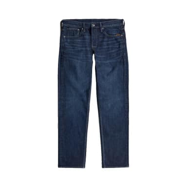 g-star streem slim tapered fit jeans
