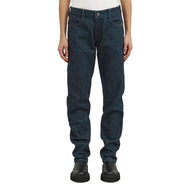 g-star arc 3d d29948-e541 slim fit jeans