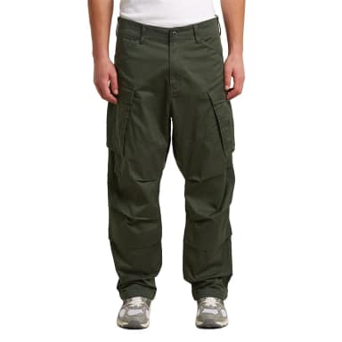g-star rovic 3d relaxed fit pants