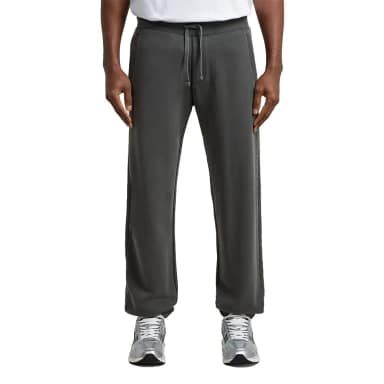 g-star unit d30654-d969 sweat pants