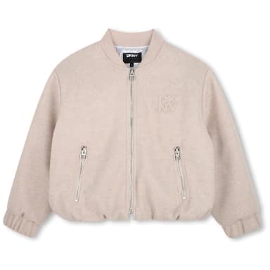 dkny d62804 jacket