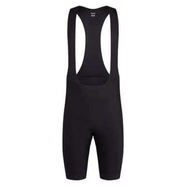 rapha core bib shorts