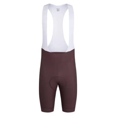 rapha core bib shorts