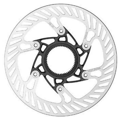 campagnolo тормозной диск center mount disc