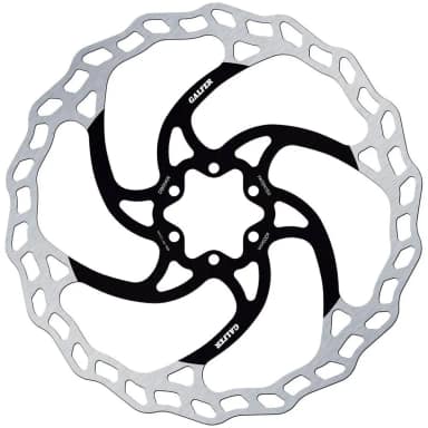 galfer тормозной диск wave fixed 1.8 mm