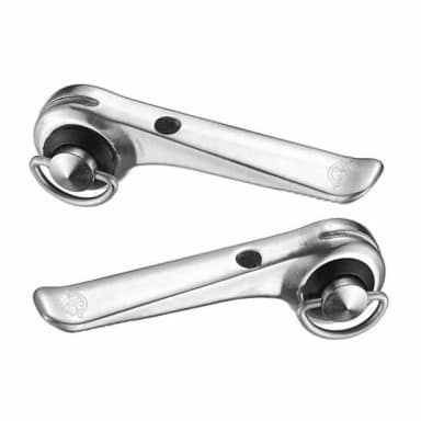 dia compe манетка переключения передач w-shift downtube