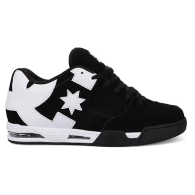 dc shoes command