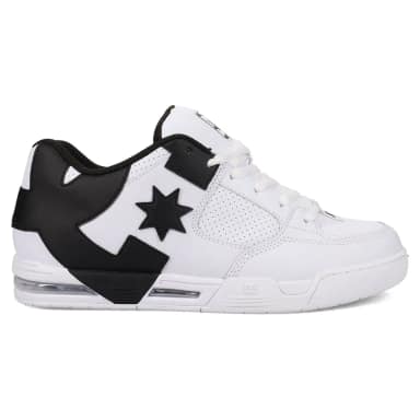 dc shoes command