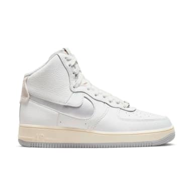 nike air force 1 sculpt