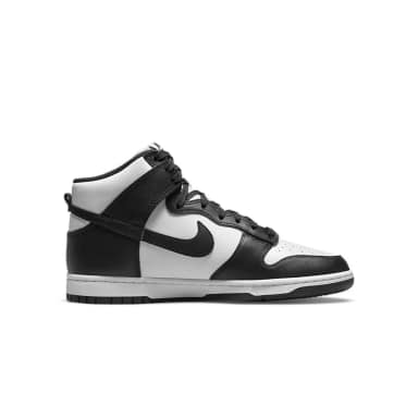 nike dunk retro