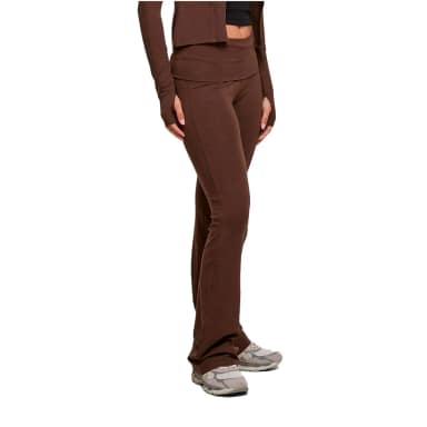 def gym hosen leggings