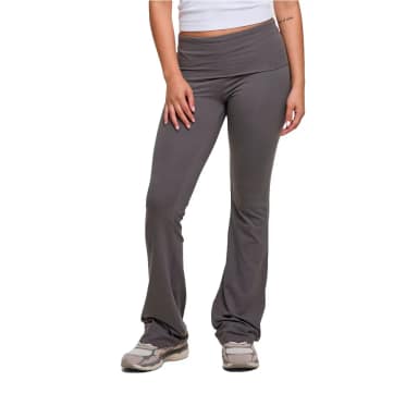 def gym hosen leggings